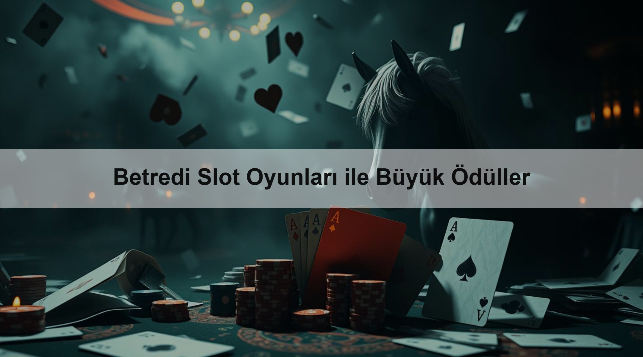 Betredi Slot Oyunları ile Büyük Ödüller 1 Betredi Slot Oyunları ile Büyük Ödüller