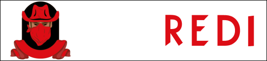 Betredi Giriş
