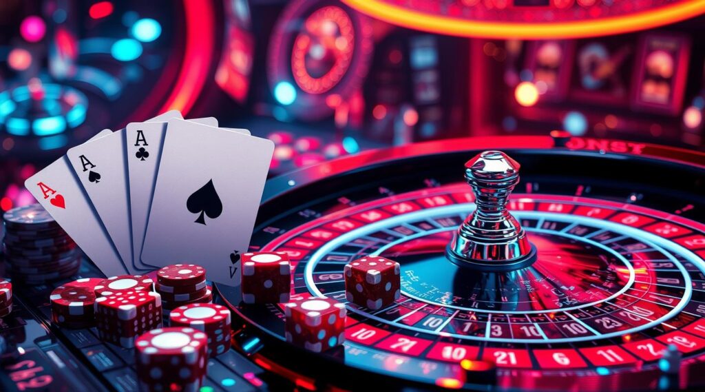 Betredi Bonus fırsatlarını kaçırmayın 1 Betredi Bonus