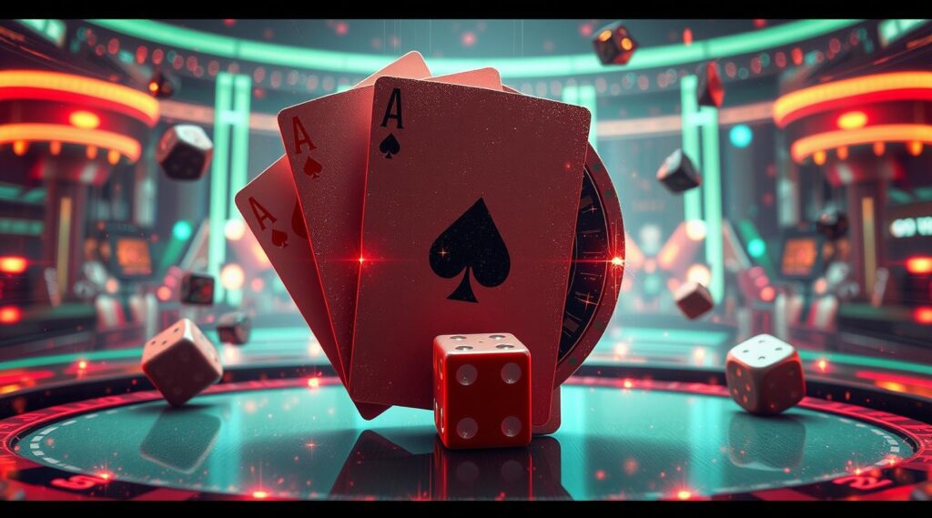 Betredi Yatırım yapmanın avantajları 1 Betredi Yatırım